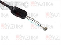 Cablu -  frana de parcare 