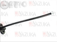 Cablu -  frana de parcare 