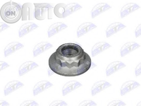 Piulita ax -  planetara 