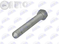 Surub - flansa cardan 