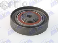 Rola ghidare - curea transmisie 