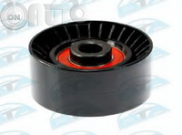 Rola ghidare - curea transmisie 