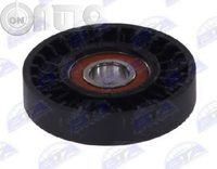 Intinzator curea - transmisie 