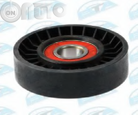 Intinzator curea - transmisie 