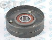 Intinzator curea - transmisie 