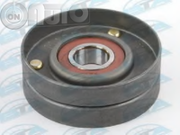 Intinzator curea - transmisie 