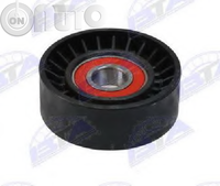 Intinzator curea - transmisie 