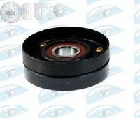 Intinzator curea - transmisie 