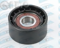 Rola ghidare - curea transmisie 