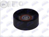 Intinzator curea - transmisie 