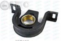 Suport -  ax cardanic 