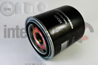 Element filtrant uscator aer -  compresor 