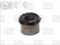 Bucsa brat fata - Bucsa ax spate 