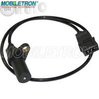 Senzor impulsuri arbore cotit 