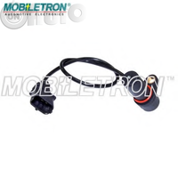 Senzor impulsuri arbore cotit 