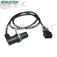 Senzor impulsuri arbore cotit 