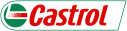 CASTROL