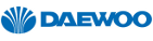 DAEWOO