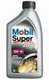 Mobil Super 2000X1 10W-40 TD (1L)