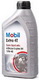 Mobil Extra 4T 10W-40 (1L)