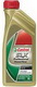 Castrol Slx Profesional B4 5W-30 (1L)