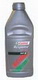 Castrol Response DOT 4 (1L)