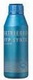 Aral EP Synt 75W-90 (0.5L)
