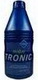 Aral High Tronic 5W-40 (1L)