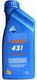 Aral Tronic 431 SAE 5W-40 (1L)