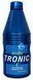 Aral High Tronic F SAE 5W-30 (1L)