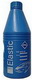 Aral Basic Elastic 20W-50 (1L)