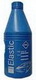 Aral Basic Elastic 15W-40 (1L)
