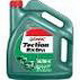Castrol Tection 15W-40 (5L)
