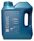Aral Basic Elastic 15W-40 (4L)