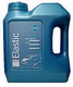 Aral Basic Elastic 20W-50 (4L)