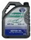 Daewoo 15W-40 (3L)
