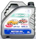 Daewoo 5W-30 (3L)