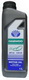 Daewoo 15W-40 (1L)