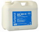 Aral Multi Turboral 15W-40 (5L)