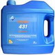 Aral Tronic 431 SAE 5W-40 (4L)