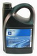 Daewoo 15W-40 (4L)