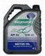 Daewoo 10W-30 (4L)