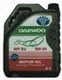 Daewoo 5W-30 (4L)