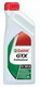 Castrol GTX 15W-40 (1L)