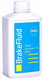 Aral Brems HS DOT4 (0.5L)