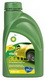 BP Visco 3000 A3/B4 10W-40 (4L)