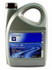 GM 5W-30 (2,7L)