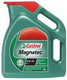 Castrol Magnatec Prof.A1 5W-30 (5L)