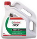Castrol Gtx A3/B3 15W-40 (5L)