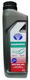 Daewoo 5W-30 (1L)
